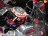 GP MALESIA - Prove Libere